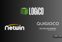 Gioco online: HBG Online Gaming e Netwin entrano nell’associazione Logico Netwin e Quigioco entrano in Logico