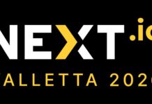 NEXT Summit Valletta 2026, il B2B dell’iGaming entra nel vivo a Malta: focus su Brasile, prediction market e mercato italiano nextio-valletta-malta-2026