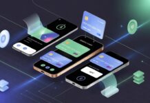 I vantaggi di Skrill come sistema di pagamento Pagamenti digitali