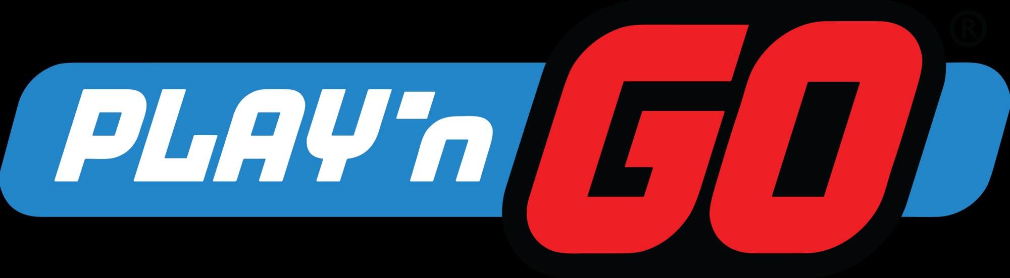 play'n go logo | AGIMEG play'n go logo