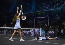 Premier Padel Buenos Aires P1, finali da sogno davanti al pubblico delle grandi occasioni: Delfi Brea, Tapia e Chingotto trascinano l’Argentina Premier Padel Buenos Aires P1
