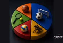 Scommesse in agenzia classiche e virtuali: ad aprile spesa a quasi 120 milioni di euro. Quasi il 43% del mercato in mano a Lottomatica Scommesse in agenzia classiche e virtuali