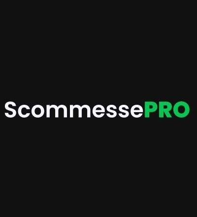 ScommessePRO