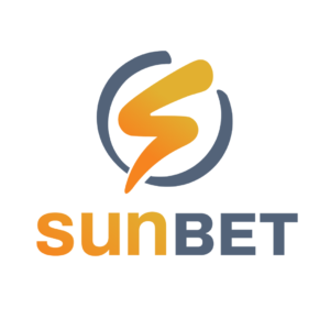 Sunbet | AGIMEG Sunbet