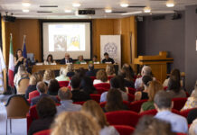 ADM: seminario CUG “1946-2026 – 80 anni di voto alle donne” ADM seminario CUG voto donne