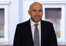 Concessioni Bingo, chiarimenti del Consiglio di Stato sul calcolo del canone. Avv. Giacobbe: “Ora la decisione torna nelle mani di ADM” Avvocato Luca Giacobbe