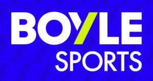 Boyle Sports | AGIMEG Boyle Sports