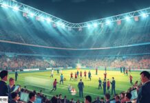 Scommesse calciomercato 2026: su Betflag il passaggio di Vlahovic al Napoli è a 4.00 Calciomercato 2026