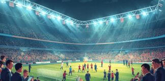 Scommesse calciomercato 2026: su Betflag il passaggio di Vlahovic al Napoli è a 4.00 Calciomercato 2026