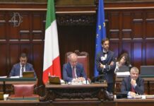 Riordino gioco fisico, è scontro alla Camera: opposizioni e maggioranza divise sulla riforma. Tutti gli interventi Camera discussione mozioni gioco
