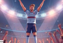 Scommesse Mondiale 2026: secondo i bookie sfida Mbappé-Kane per il titolo di capocannoniere Capocannoniere