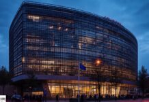 Italia Oggi: Bruxelles valuta nuove tasse su gioco online, piattaforme digitali e criptovalute per finanziare il bilancio Ue Commissione Europea