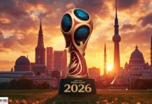 Scommesse Miglior Giovane Mondiale 2026: Lottomatica propone Lamine Yamal a 2.50 Coppa del Mondo