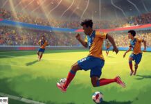 Scommesse Mondiali 2026: Curacao sogna la qualificazione, passaggio ai sedicesimi a quota 26,00 Curacao