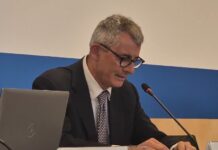 Pubblicità gioco, Davide Gallino (AGCOM): “Terminate le audizioni, stiamo lavorando sull’aggiornamento delle linee guida. Polymarket assomiglia ad un sito di scommesse sportive” Davide Gallino dell’AGCOM