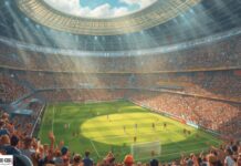 Scommesse Finale Mondiale 2026: per i bookmakers Francia a 3.25, tra le possibili outsider spicca l’Olanda a 9.50 Finale Mondiale