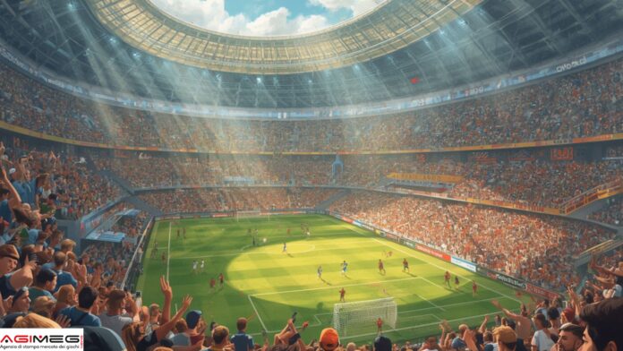 Finale Mondiale Finale Mondiale