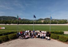 Flutter SEA con Rise Against Hunger Italia per garantire il diritto fondamentale al cibo e all’istruzione Flutter sea