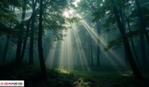 Foresta | AGIMEG Foresta
