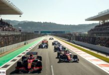 Scommesse Formula 1: per i bookie Kimi Antonelli favorito nelle qualifiche e in gara anche in Catalogna Formula 1