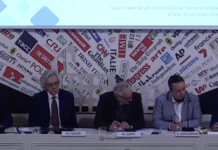 Forum delle Associazioni Familiari, a Roma esperti e istituzioni: gli interventi del convegno “Scommettere sul futuro”