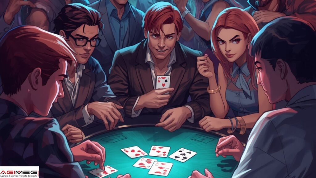Gioco