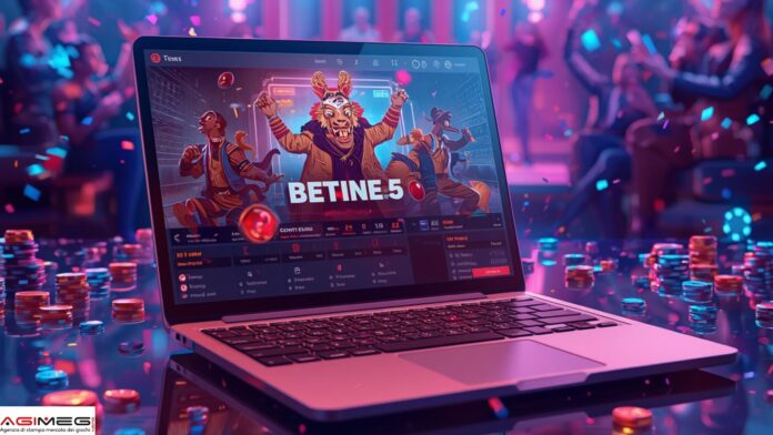Gioco online Gioco online