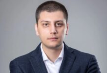 Gioco online, Giorgi Tsutskiridze: “iGB L!VE offre un’opportunità unica per imparare e fare networking” Giorgi Tsutskiridze Spribe