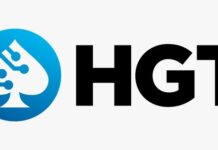 Scommesse, Holland Gaming Technology entra a far parte dell’IBIA Holland Gaming Technology