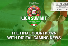 Gioco online, LiGA Summit 2026 tra due settimane a Lima: dal mercato delle affiliazioni alla crescita sostenibile in America Latina LiGA Summit 2026 two weeks