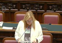 Riordino gioco fisico, tornano in Aula alla Camera le mozioni PD, M5S, AVS e Azione. Chiesta riformulazione unica del Governo. Tutti i dettagli Lucia albano mef