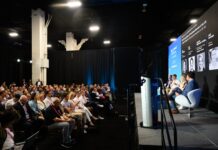 SBC Summit Americas 2026: prediction market e nuovi format di networking protagonisti dell’evento in Florida SBC Summit Americas 2026