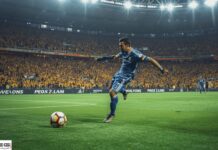Scommesse Mondiali 2026, Under e Over marcatori: per i bookie Haaland può superare le tre reti Marcatori Mondiali 2026
