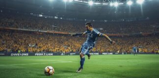 Scommesse Mondiali 2026, scatto Francia: Bleus favoriti a 4,50, inseguono Spagna e Inghilterra su Snai Marcatori Mondiali 2026