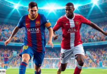 Scommesse Mondiali 2026, capocannoniere: Mbappé favorito su Messi, Kane a quota 4,00 Messi vs Mbappè