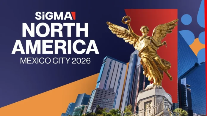 sigma_north_america sigma_north_america
