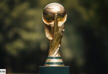 Scommesse Mondiali 2026: per Betitaly Colombia e Ghana favorite all’esordio Mondiale 2026