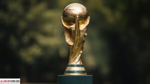 Mondiale 2026 | AGIMEG Mondiale 2026