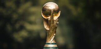 Scommesse Mondiali 2026: per Sportbet Stati Uniti avanti, favorite anche Germania e Brasile Mondiale 2026