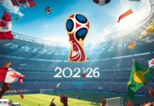 Scommesse vincenti gruppi Mondiali: per Quigioco Spagna e Francia avanti, equilibrio nel girone degli Stati Uniti Mondiale 2026