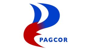 PAGCOR Filippine | AGIMEG PAGCOR Filippine