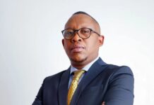 Gioco online, World Gaming collabora con African iGaming Alliance per il lancio di iGB L!VE Africa Summit Peter Emolemo Kesitilwe