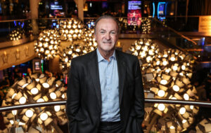 hippodrome casino pohle londra | AGIMEG hippodrome casino londra