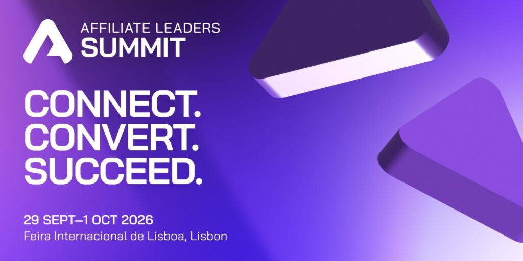 SBC Affiliate Leaders Summit 2026