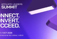 Gioco online, Affiliate Leaders Summit diventa un evento autonomo a Lisbona SBC Affiliate Leaders Summit 2026