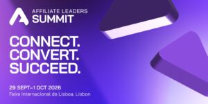 SBC Affiliate Leaders Summit 2026 | AGIMEG SBC Affiliate Leaders Summit 2026