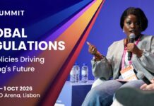 Gioco online, SBC Summit 2026: i principali cambiamenti normativi nel track Global Regulations SBC Summit 2026 global regulations