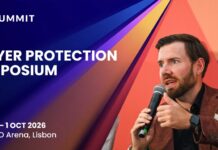 Gioco online, SBC Summit 2026: le tutele efficaci per i giocatori nel Player Protection Symposium SBC Summit 2026 player symposium