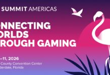 Gioco online, SBC Summit Americas: nuovi format di networking per l’evento SBC Summit Americas 2026 network