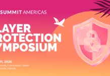 Gioco online, SBC Summit Americas analizzerà strategie di tutela del giocatore più intelligenti e coordinate SBC Summit Americas 2026 player protection